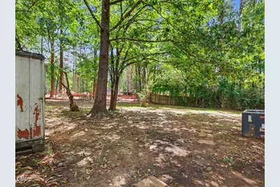 203 Scarlett Drive, Chapel Hill, NC 27517 - Photo 41