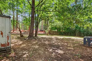 203 Scarlett Dr, Chapel Hill, NC 27517 - Photo 41