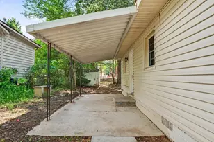 203 Scarlett Dr, Chapel Hill, NC 27517 - Photo 25