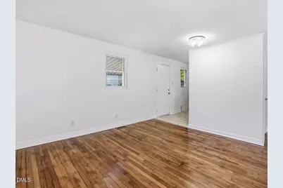 203 Scarlett Drive, Chapel Hill, NC 27517 - Photo 15