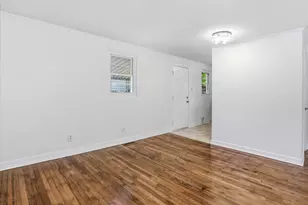 203 Scarlett Dr, Chapel Hill, NC 27517 - Photo 15