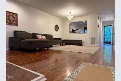 201 Estes Drive Extension #Apt B, Carrboro, NC 27510 - Photo 15