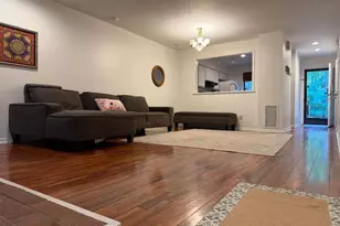 201 Estes Dr Ext, Carrboro, NC 27510 - Photo 15