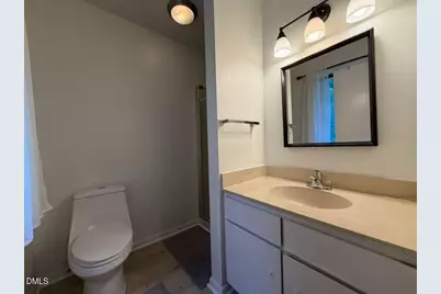 201 Estes Drive Extension #Apt B, Carrboro, NC 27510 - Photo 19