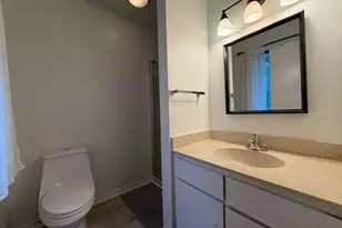 201 Estes Dr Ext, Carrboro, NC 27510 - Photo 19