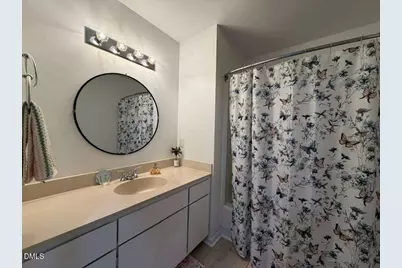 201 Estes Drive Extension #Apt B, Carrboro, NC 27510 - Photo 7