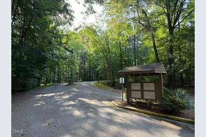 201 Estes Drive Extension #Apt B, Carrboro, NC 27510 - Photo 25
