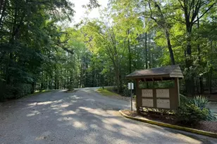 201 Estes Dr Ext, Carrboro, NC 27510 - Photo 25