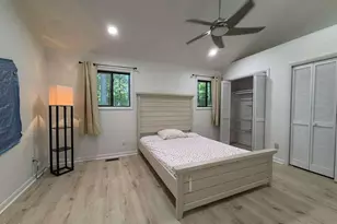 201 Estes Dr Ext, Carrboro, NC 27510 - Photo 3
