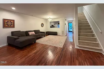 201 Estes Drive Extension #Apt B, Carrboro, NC 27510 - Photo 17