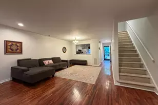 201 Estes Dr Ext, Carrboro, NC 27510 - Photo 17