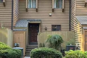 201 Estes Dr Ext, Carrboro, NC 27510 - Photo 1
