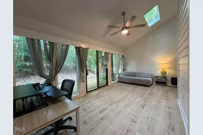 201 Estes Drive Extension #Apt B, Carrboro, NC 27510 - Photo 9