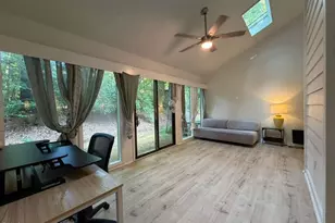 201 Estes Dr Ext, Carrboro, NC 27510 - Photo 9