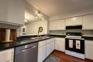 201 Estes Dr Ext, Carrboro, NC 27510 - Photo 5