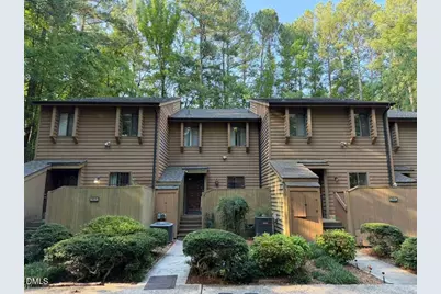 201 Estes Drive Extension #Apt B, Carrboro, NC 27510 - Photo 11