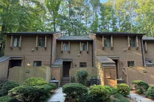 201 Estes Dr Ext, Carrboro, NC 27510 - Photo 11