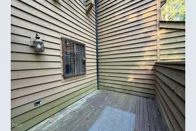 201 Estes Drive Extension #Apt B, Carrboro, NC 27510 - Photo 13