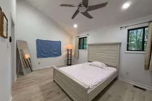 201 Estes Dr Ext, Carrboro, NC 27510 - Photo 23