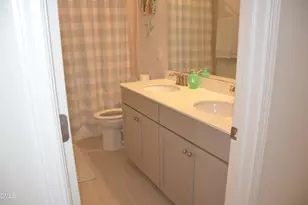 1634 Glacier Dr, Durham, NC 27713 - Photo 17