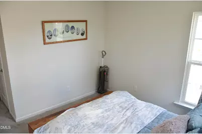 1634 Glacier Drive, Durham, NC 27713 - Photo 21