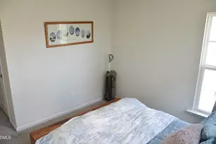 1634 Glacier Dr, Durham, NC 27713 - Photo 21