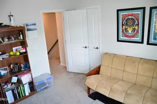 1634 Glacier Dr, Durham, NC 27713 - Photo 23