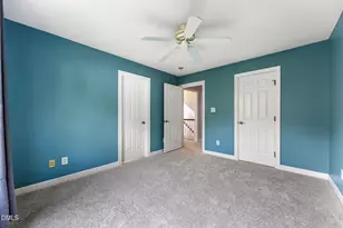 127 Graylyn Dr, Chapel Hill, NC 27516 - Photo 47