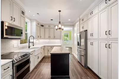 127 Graylyn Drive, Chapel Hill, NC 27516 - Photo 23