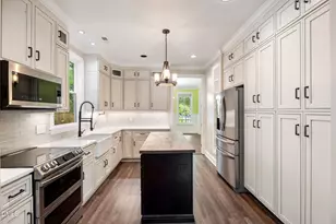 127 Graylyn Dr, Chapel Hill, NC 27516 - Photo 23