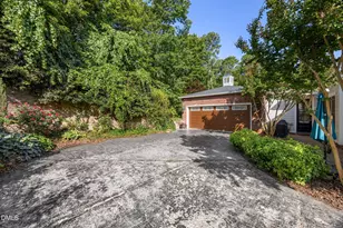 127 Graylyn Dr, Chapel Hill, NC 27516 - Photo 5