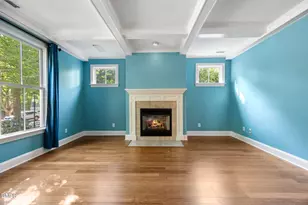 127 Graylyn Dr, Chapel Hill, NC 27516 - Photo 17