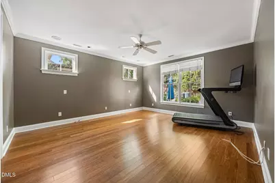 127 Graylyn Drive, Chapel Hill, NC 27516 - Photo 31