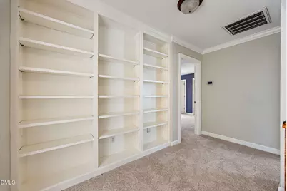 127 Graylyn Drive, Chapel Hill, NC 27516 - Photo 37