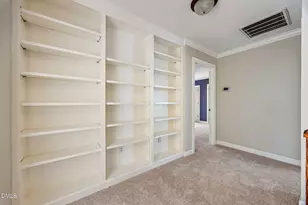 127 Graylyn Dr, Chapel Hill, NC 27516 - Photo 37