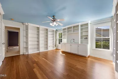 127 Graylyn Drive, Chapel Hill, NC 27516 - Photo 51