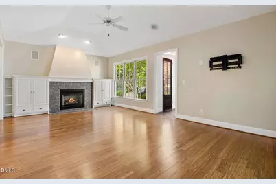 127 Graylyn Drive, Chapel Hill, NC 27516 - Photo 25