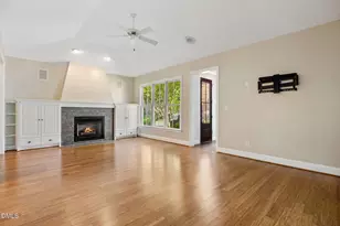 127 Graylyn Dr, Chapel Hill, NC 27516 - Photo 25