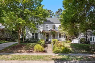 127 Graylyn Dr, Chapel Hill, NC 27516 - Photo 1