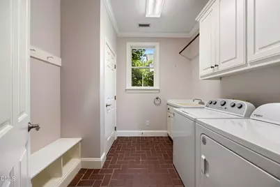 127 Graylyn Drive, Chapel Hill, NC 27516 - Photo 29
