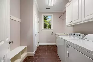 127 Graylyn Dr, Chapel Hill, NC 27516 - Photo 29