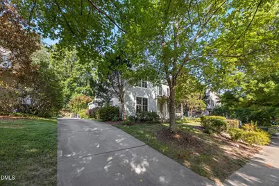 127 Graylyn Drive, Chapel Hill, NC 27516 - Photo 3