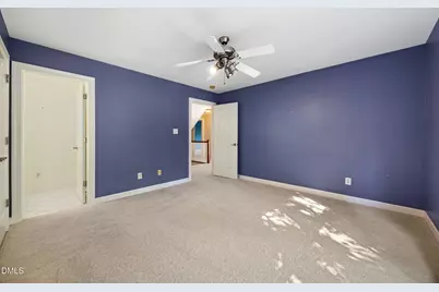 127 Graylyn Drive, Chapel Hill, NC 27516 - Photo 39