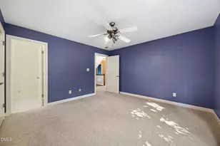 127 Graylyn Dr, Chapel Hill, NC 27516 - Photo 39