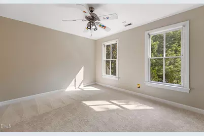 127 Graylyn Drive, Chapel Hill, NC 27516 - Photo 41