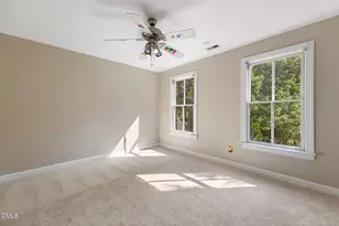 127 Graylyn Dr, Chapel Hill, NC 27516 - Photo 41