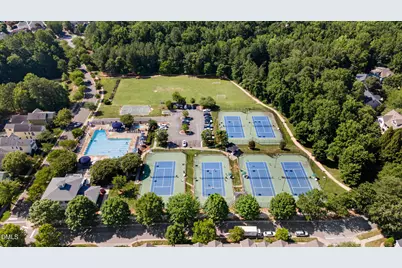 127 Graylyn Drive, Chapel Hill, NC 27516 - Photo 65