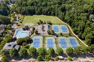 127 Graylyn Dr, Chapel Hill, NC 27516 - Photo 65