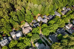 127 Graylyn Dr, Chapel Hill, NC 27516 - Photo 55