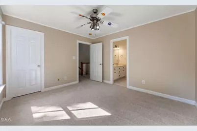 127 Graylyn Drive, Chapel Hill, NC 27516 - Photo 43